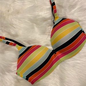 Victoria’s Secret / Body by Victoria IPEX Bra